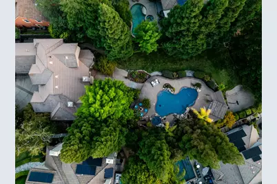 2507 Cypress Court, Rocklin, CA 95765 - Photo 39