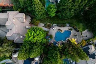 2507 Cypress Ct, Rocklin, CA 95765 - Photo 39