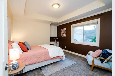 2507 Cypress Court, Rocklin, CA 95765 - Photo 21