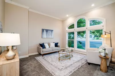 2507 Cypress Court, Rocklin, CA 95765 - Photo 11