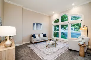 2507 Cypress Ct, Rocklin, CA 95765 - Photo 11
