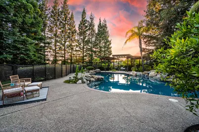 2507 Cypress Court, Rocklin, CA 95765 - Photo 31