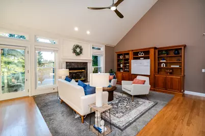 2507 Cypress Court, Rocklin, CA 95765 - Photo 9