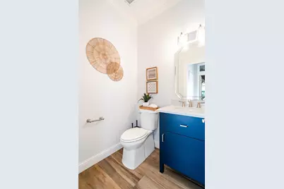 2507 Cypress Court, Rocklin, CA 95765 - Photo 25