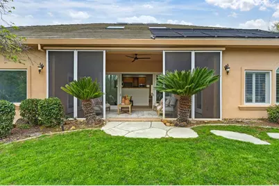 9035 Camino Del Avion, Granite Bay, CA 95746 - Photo 43