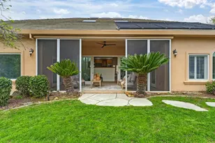 9035 Camino del Avion, Granite Bay, CA 95746 - Photo 43