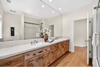 9035 Camino Del Avion, Granite Bay, CA 95746 - Photo 31