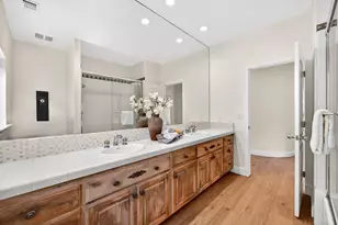 9035 Camino del Avion, Granite Bay, CA 95746 - Photo 31