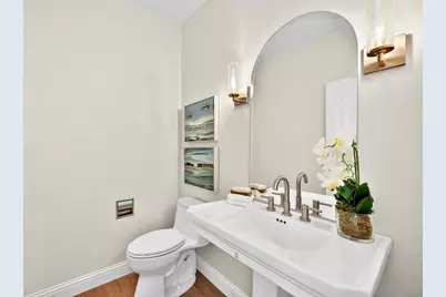 9035 Camino Del Avion, Granite Bay, CA 95746 - Photo 35