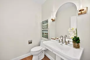 9035 Camino del Avion, Granite Bay, CA 95746 - Photo 35