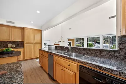 9035 Camino Del Avion, Granite Bay, CA 95746 - Photo 11