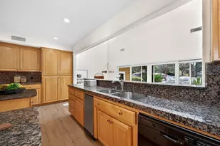 9035 Camino del Avion, Granite Bay, CA 95746 - Photo 11