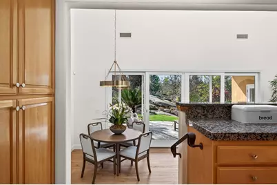 9035 Camino Del Avion, Granite Bay, CA 95746 - Photo 13