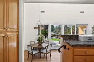 9035 Camino del Avion, Granite Bay, CA 95746 - Photo 13