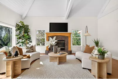 9035 Camino Del Avion, Granite Bay, CA 95746 - Photo 37