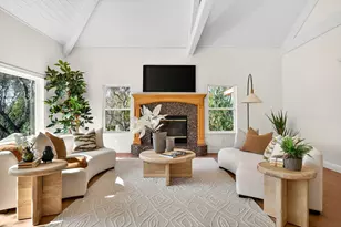 9035 Camino del Avion, Granite Bay, CA 95746 - Photo 37