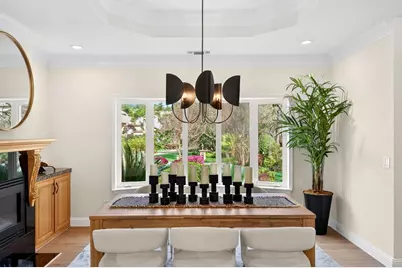 9035 Camino Del Avion, Granite Bay, CA 95746 - Photo 9