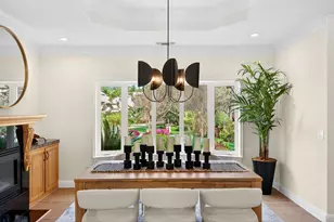 9035 Camino del Avion, Granite Bay, CA 95746 - Photo 9