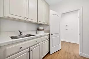 9035 Camino del Avion, Granite Bay, CA 95746 - Photo 27