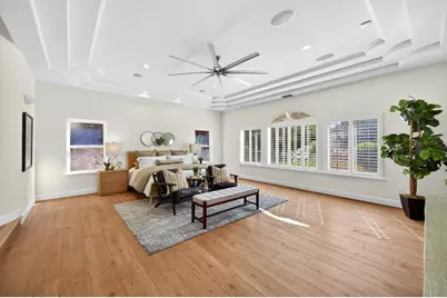 9035 Camino Del Avion, Granite Bay, CA 95746 - Photo 21