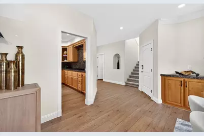 9035 Camino Del Avion, Granite Bay, CA 95746 - Photo 33