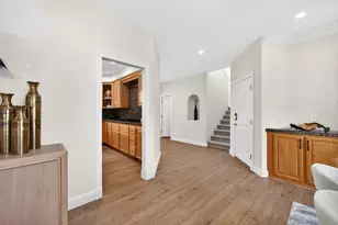 9035 Camino del Avion, Granite Bay, CA 95746 - Photo 33