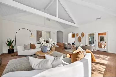 9035 Camino Del Avion, Granite Bay, CA 95746 - Photo 39