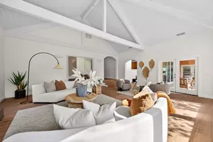 9035 Camino del Avion, Granite Bay, CA 95746 - Photo 39