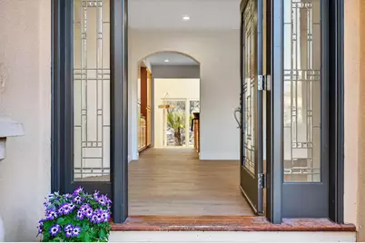 9035 Camino Del Avion, Granite Bay, CA 95746 - Photo 3