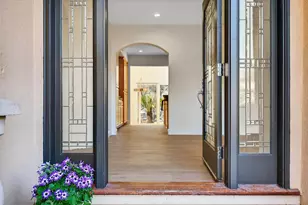 9035 Camino del Avion, Granite Bay, CA 95746 - Photo 3