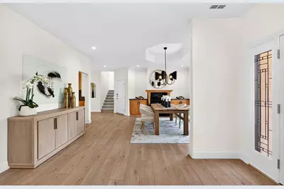 9035 Camino Del Avion, Granite Bay, CA 95746 - Photo 5