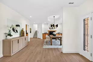 9035 Camino del Avion, Granite Bay, CA 95746 - Photo 5