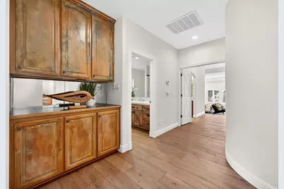 9035 Camino Del Avion, Granite Bay, CA 95746 - Photo 29