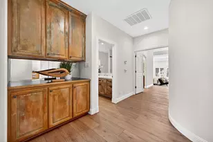 9035 Camino del Avion, Granite Bay, CA 95746 - Photo 29