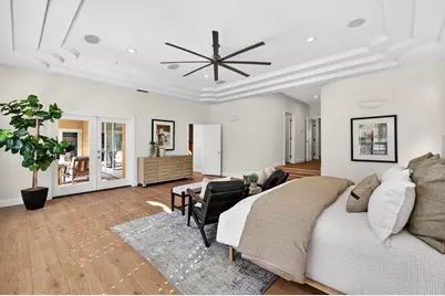 9035 Camino Del Avion, Granite Bay, CA 95746 - Photo 23