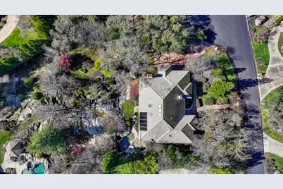 9035 Camino Del Avion, Granite Bay, CA 95746 - Photo 49