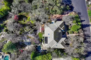 9035 Camino del Avion, Granite Bay, CA 95746 - Photo 49