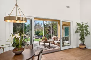 9035 Camino del Avion, Granite Bay, CA 95746 - Photo 15