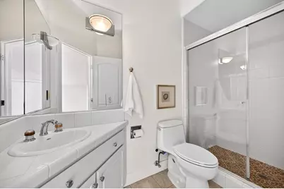 9035 Camino Del Avion, Granite Bay, CA 95746 - Photo 41