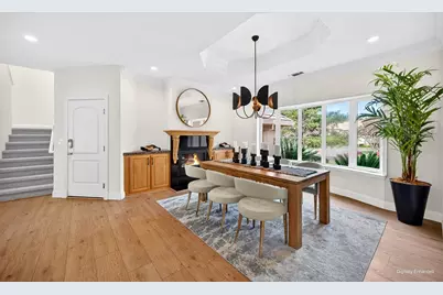 9035 Camino Del Avion, Granite Bay, CA 95746 - Photo 7