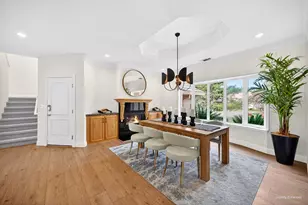 9035 Camino del Avion, Granite Bay, CA 95746 - Photo 7