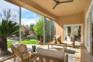 9035 Camino del Avion, Granite Bay, CA 95746 - Photo 19