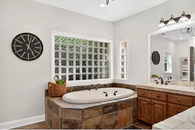 9035 Camino Del Avion, Granite Bay, CA 95746 - Photo 25