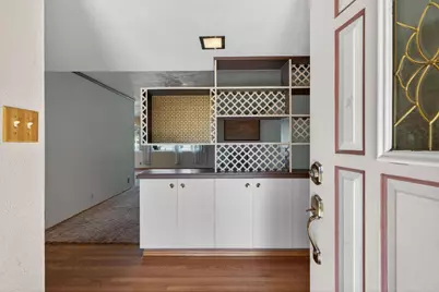 1149 Derick Way, Sacramento, CA 95822 - Photo 7