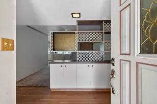 1149 Derick Way, Sacramento, CA 95822 - Photo 7