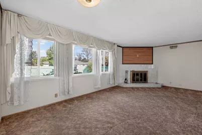 1149 Derick Way, Sacramento, CA 95822 - Photo 11