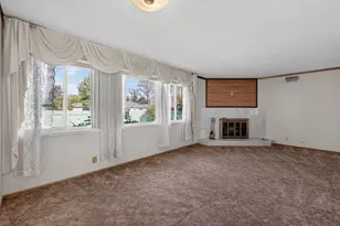 1149 Derick Way, Sacramento, CA 95822 - Photo 11