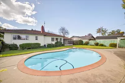 1149 Derick Way, Sacramento, CA 95822 - Photo 45