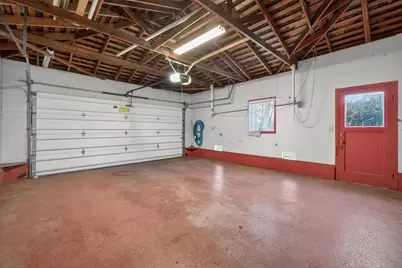 1149 Derick Way, Sacramento, CA 95822 - Photo 49