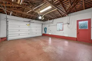 1149 Derick Way, Sacramento, CA 95822 - Photo 49